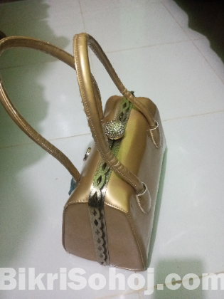 Women Side Bag